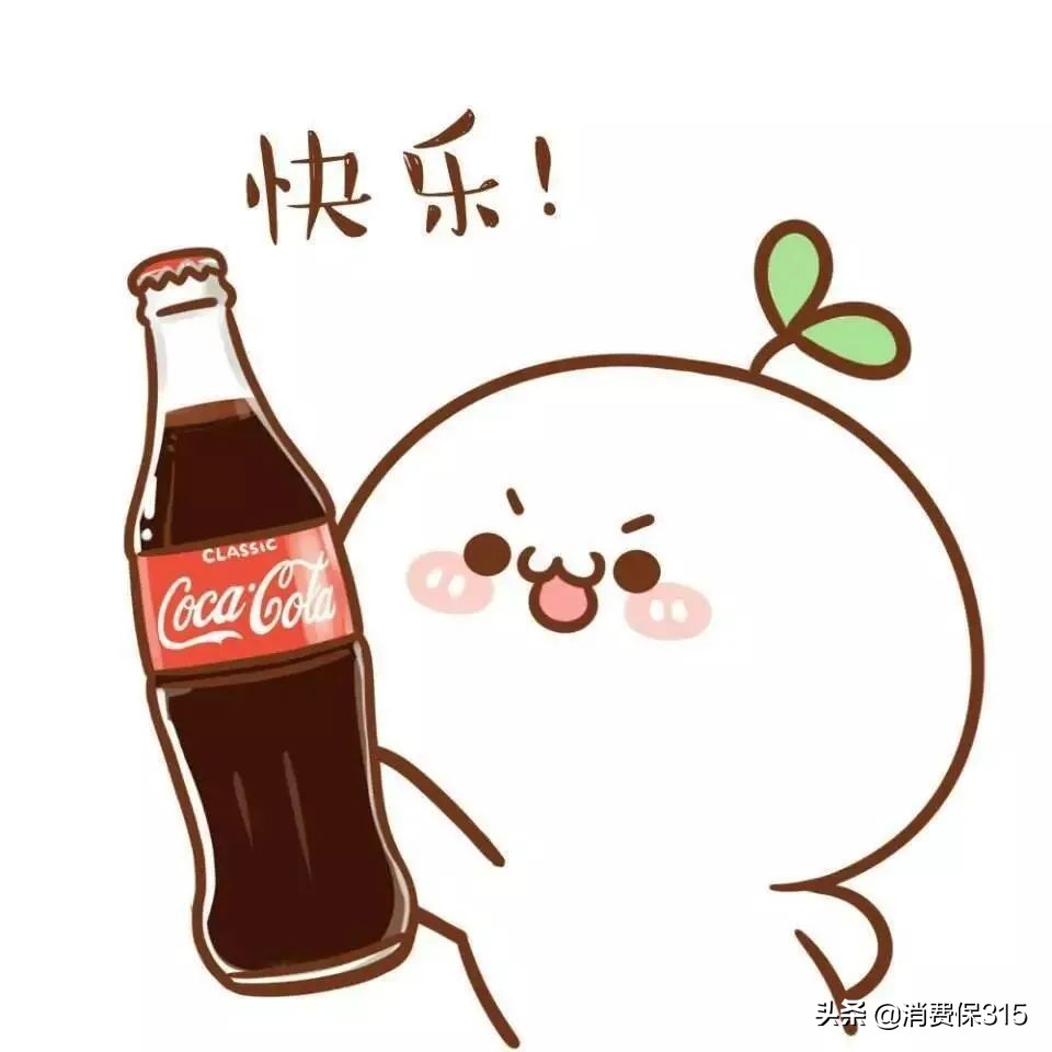 「0糖0卡0脂肪」，无糖饮料的“消费陷阱”