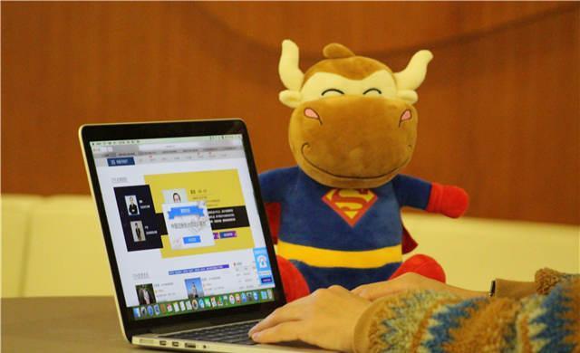 通过CPA考试是什么样的体验？持证的前辈们分享