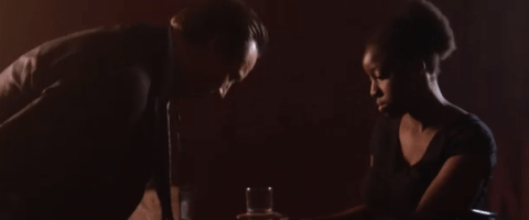 这部全是神反转奇案的解剖纪录片，堪称法医入坑神作