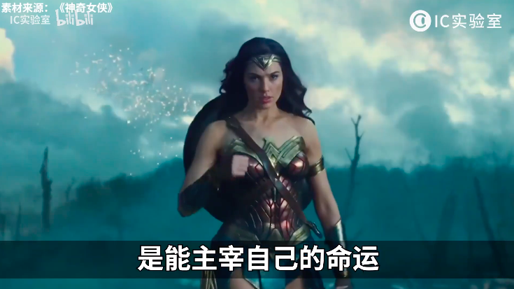 为什么舔狗不值得同情？