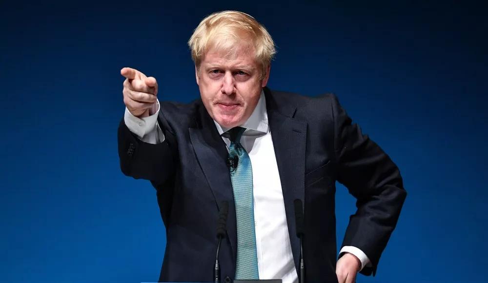 ۿз󣬾˥ˣ磬άó׹