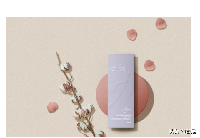 华熙生物专题报告：品牌矩阵贯穿医护两端，三地产能实现四轮驱动