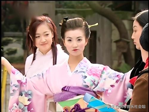 20首插曲的剧：里面的对话成为现在的真理，里面