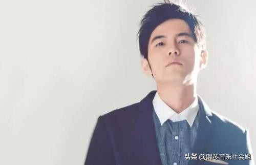 双J合体，这场公益演唱会，他们的唱功已经达到如此高的境界