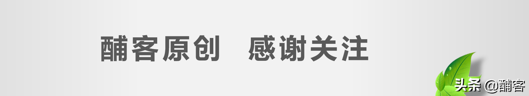 奸杀烧抢，印尼丧尽天良的排华还有没有人管？中国：看我的