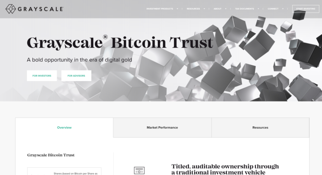 吃比特幣的貔貅：瘋漲背後的灰色勢力