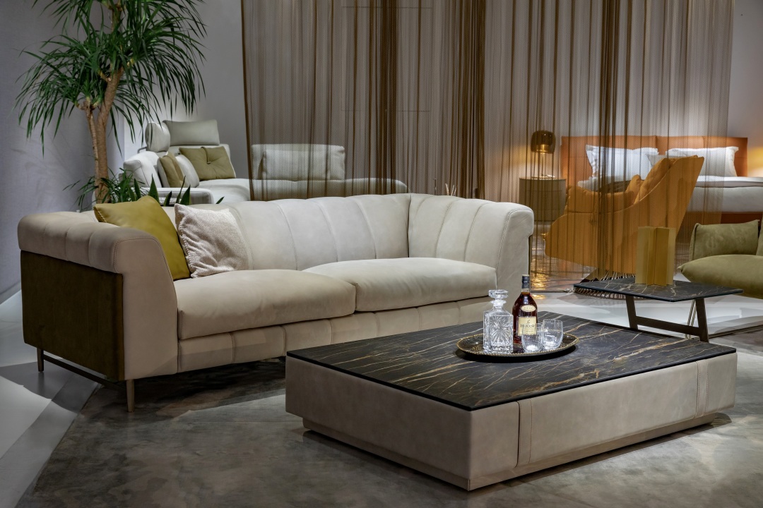 上半年最受欢迎的进口茶几排行榜！轻奢风、简约风都有