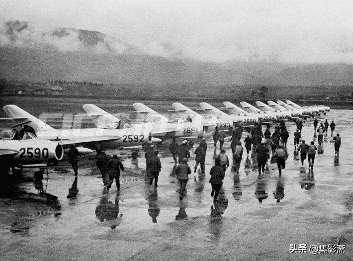 �й��վ���ʮ�������Ƭ