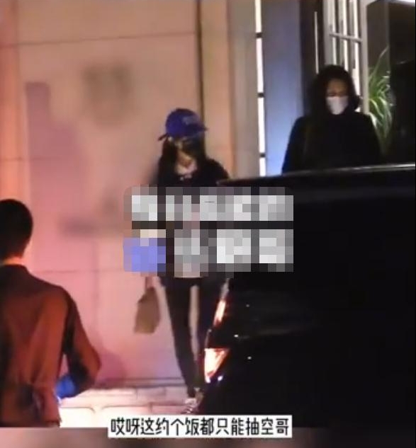 赵丽颖冯绍峰为何离婚？分析原因有4点，不止聚少离多这么简单