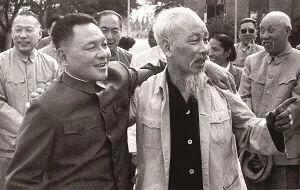 中越战争中的巅峰对决，我军与越军王牌首次较