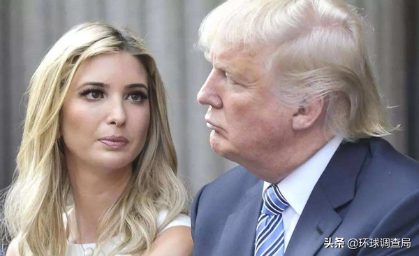 下台剛滿一個月，特朗普就準備�重出江湖�了？ 佩洛西又有對手了