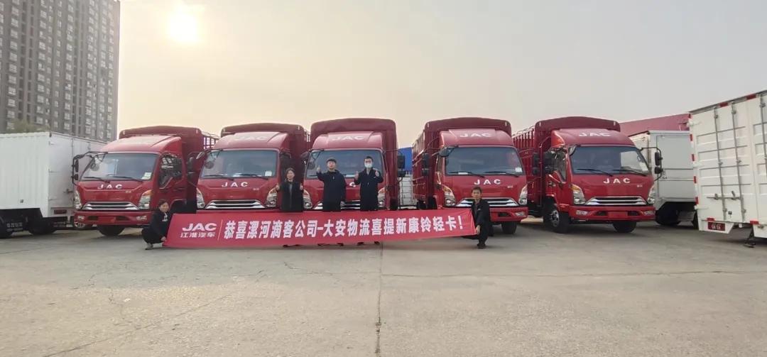 ������11.11�������������ڡ����ղ��������