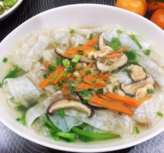 浙江十大經典代表名菜
