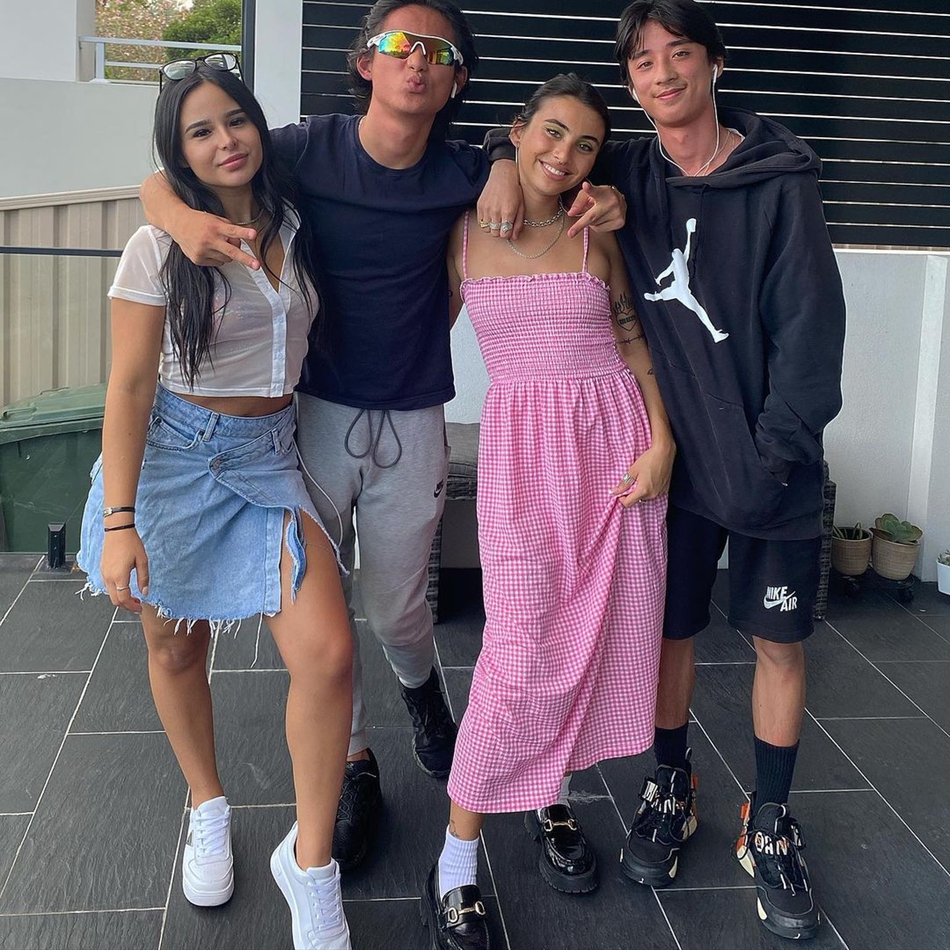 《寶貝計劃》嬰兒近照曝光，15歲五官變化大，顏值差強人意