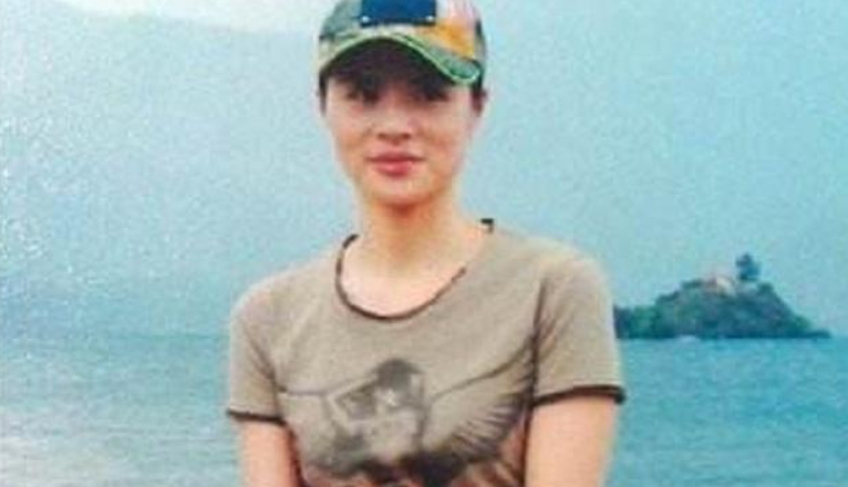 常熟第一美女赚了17亿，如何沦为死刑犯？还被没收全部财产