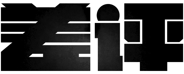 iOS 15 终于要来了，这些功能让人期待