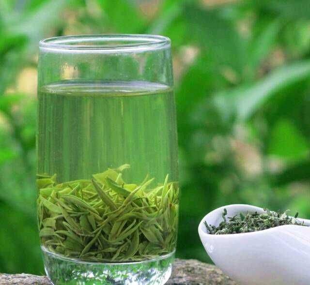 茶叶如何投放广告？英山茶叶在什么平台推广最好？