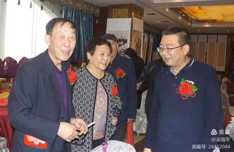 <a href=http://www.cngansu.cn/news/ target=_blank class=infotextkey>����</a>�����黭Ժ������������ܽ���ô����3��14����¡�ؾ���