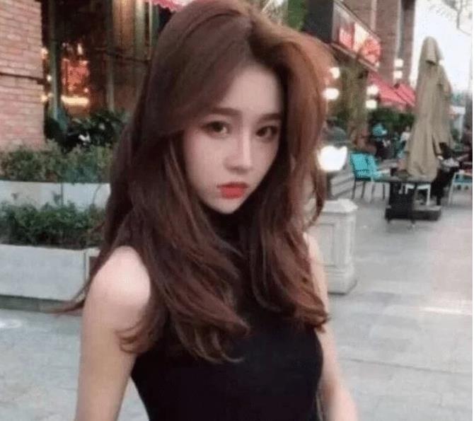 那些年被封殺的網(wǎng)紅