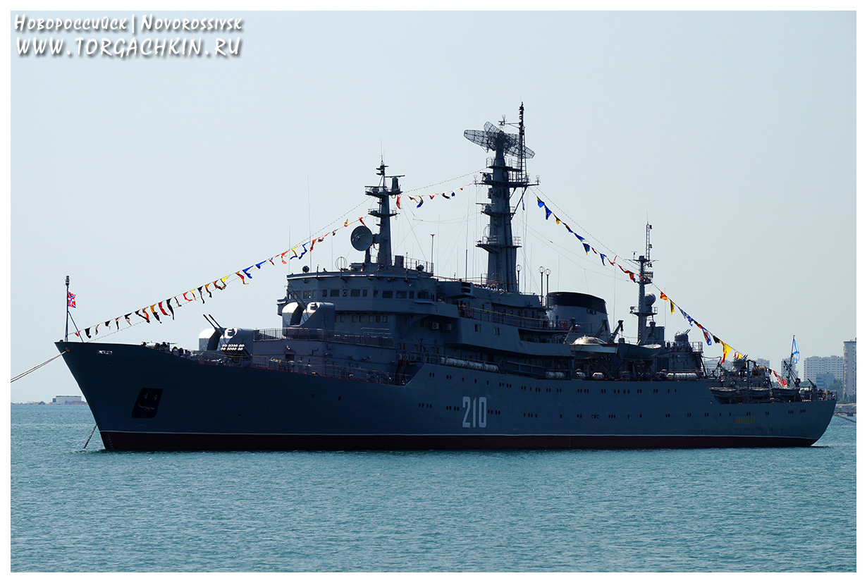 ͻ����Ӣ����ĸ��������ͻ���������г�ر��Ǵ�ͳ