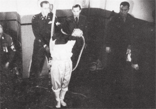 48��һƱ֮����ʤ��7���ձ�ս�����н��̣����������Զ�˵��ʲô