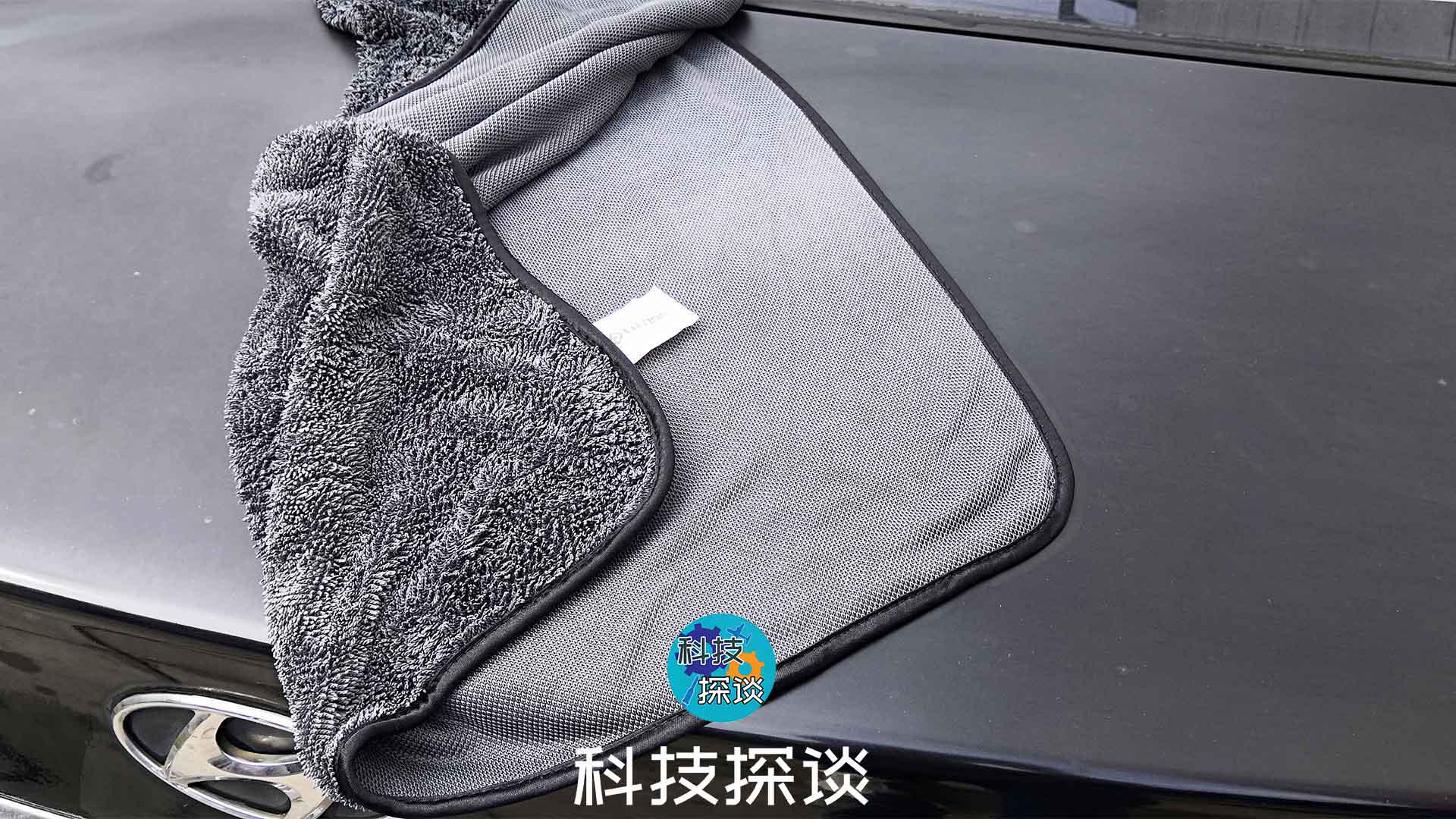 自己洗車是否可行？眾籌一套綠霸洗車機，我發(fā)現(xiàn)洗一兩次就能回本