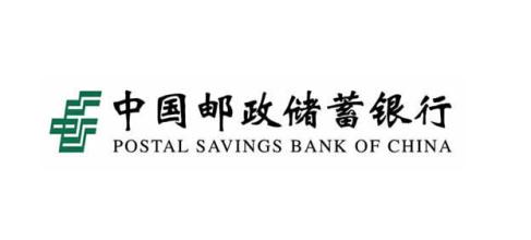 在銀行存款多少錢才可以成為VIP？