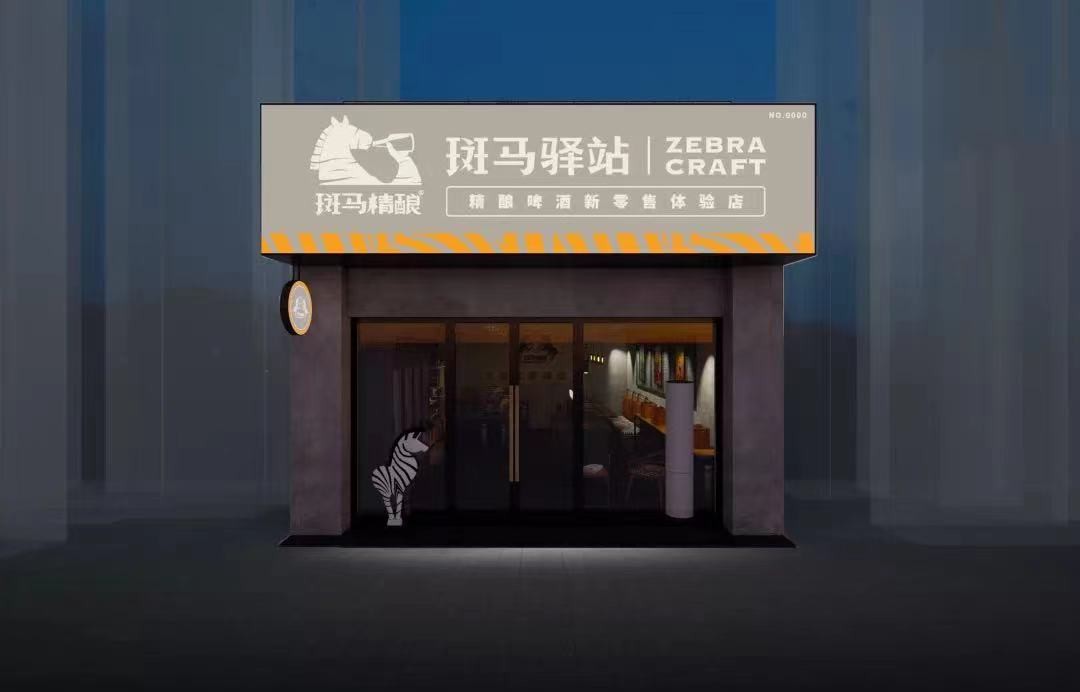 μ2021޾ơƻչ