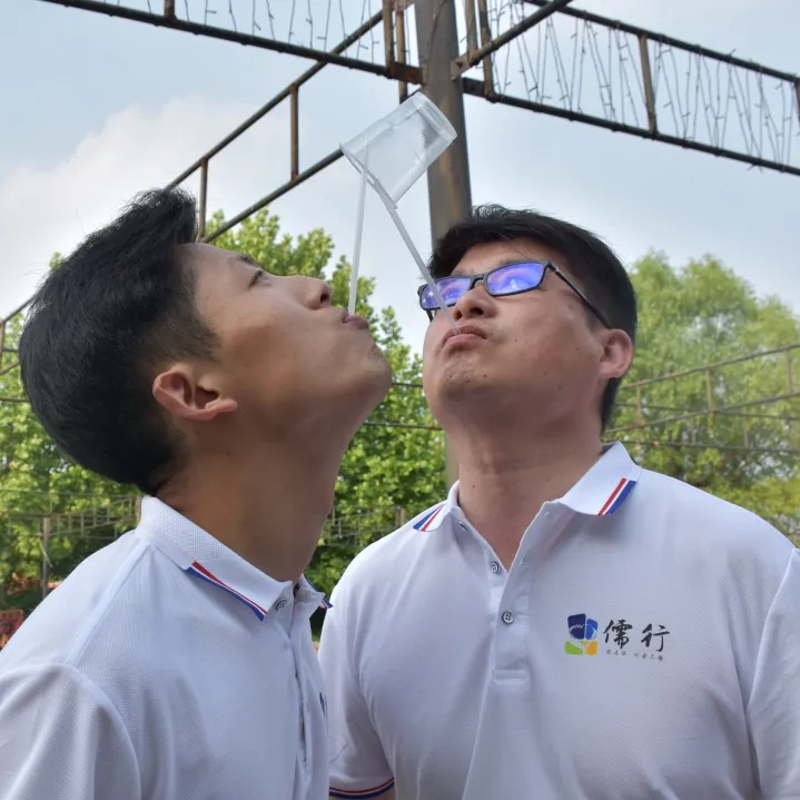 五月天|别样的旅行