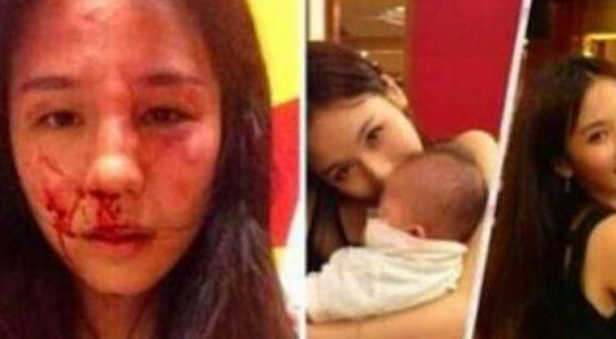 曾经的“顶级流量”，差点被前女友整死，如今成为“过街老鼠”
