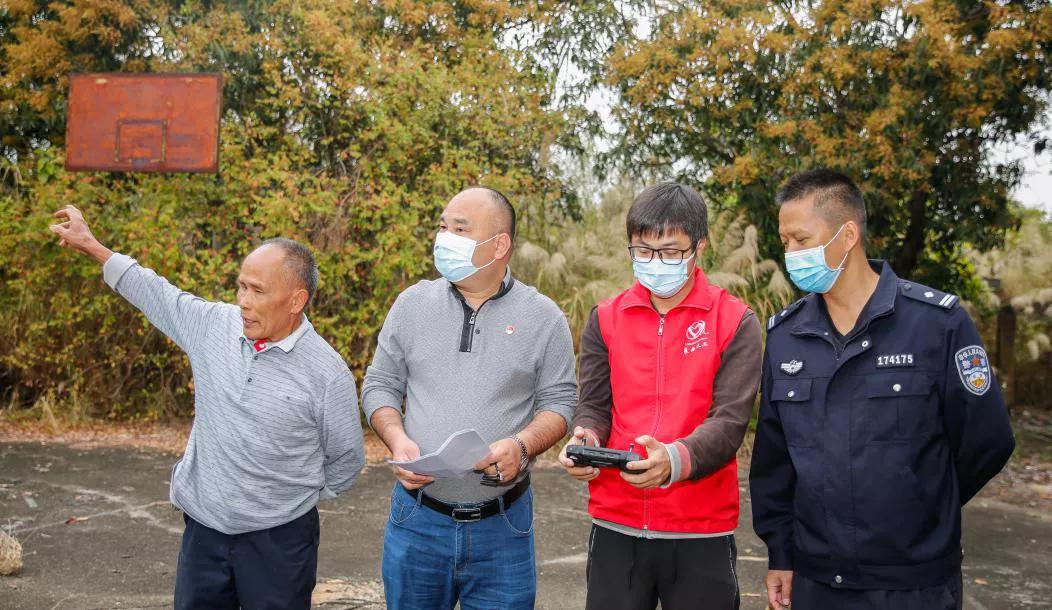 良西镇多少人口_西条高人图片(2)