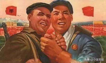 新基金太火！4个月狂卖6300亿！但是买新基金时，