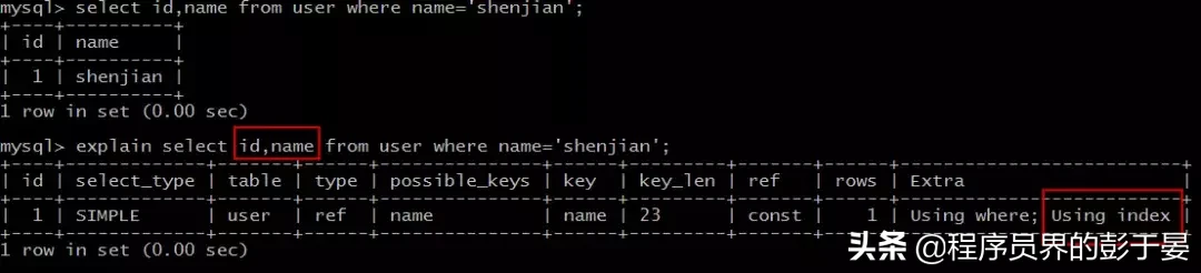 「转」如何利用工具,迅猛定位低效SQL?