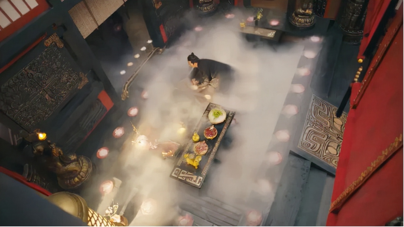 How did the ancients keep food fresh without a refrigerator? iNEWS