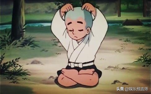 90后童年记忆中的动画片，现在看也不过时。有的