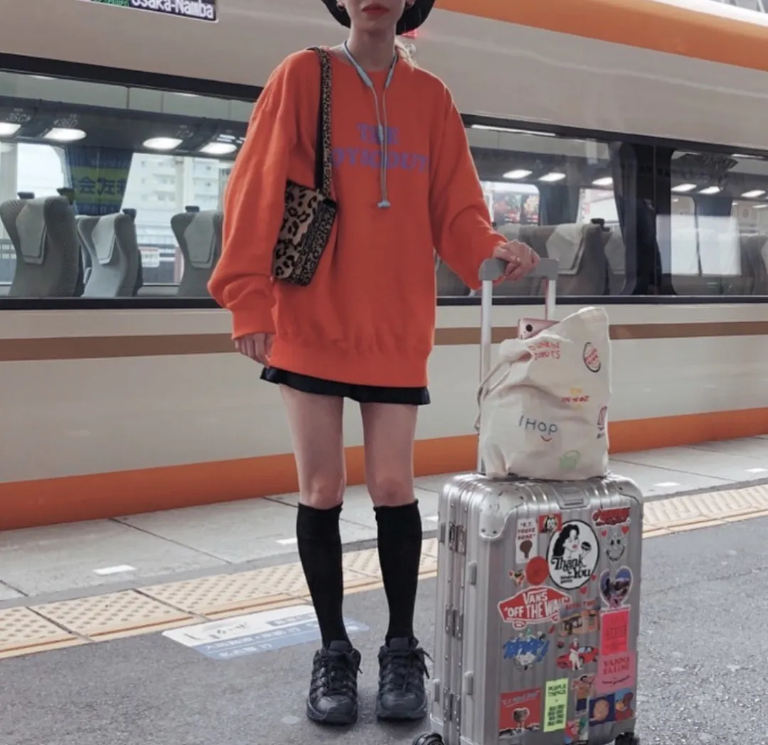 矮个子女生基因改造大法，160cm以下必看