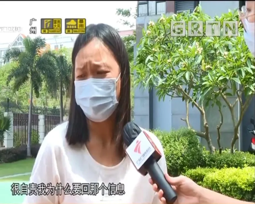 4岁男孩手指被这种健身器械所伤，导致截肢！很