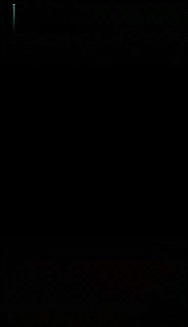 张馨月七夕卡点公开夫妻甜蜜互动，炫耀式自曝被林峯盯着吃药