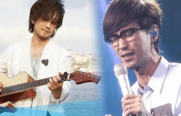 节目|周传雄回应节目争议：没有谁应该是谁的导师 背锅的孟美岐实惨！