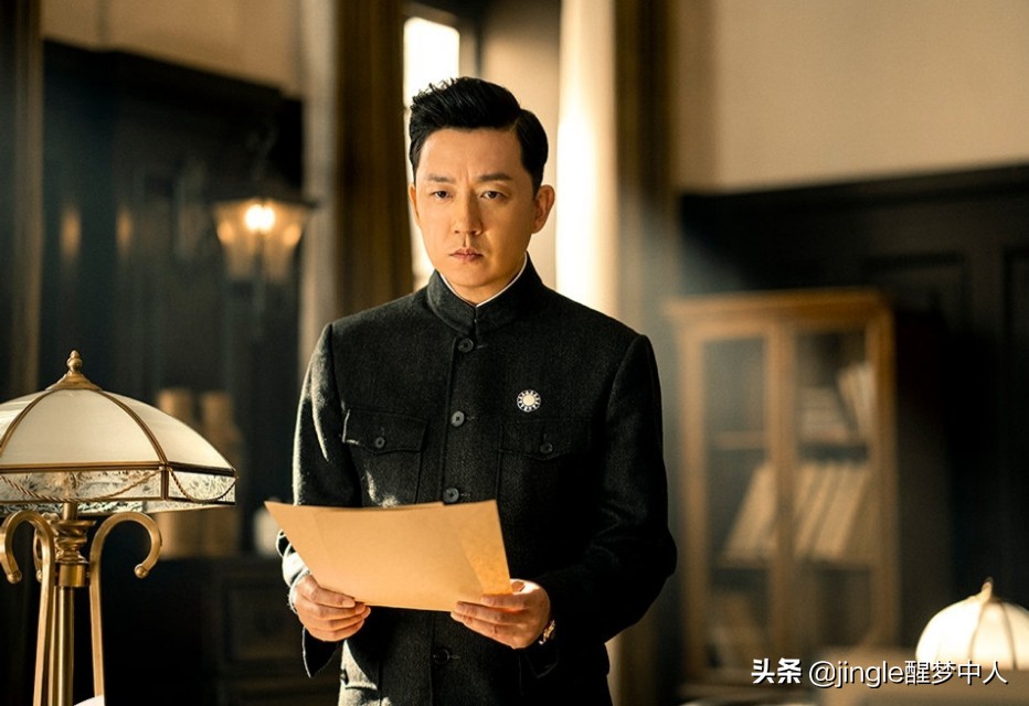 徘徊在及格线的电视剧，真的有那么不堪吗？任