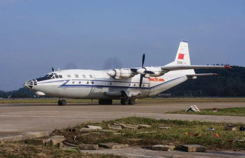 除了运20外，中国或再诞生一款大飞机，若成真实