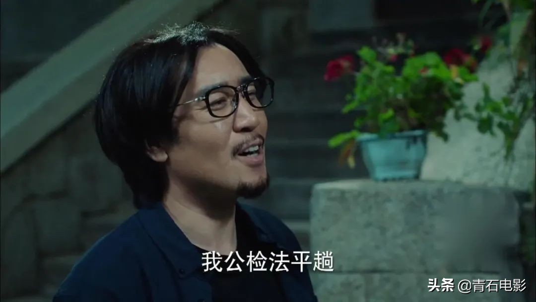 连续2天拿下收视第一，湖南卫视又拿到“王炸”