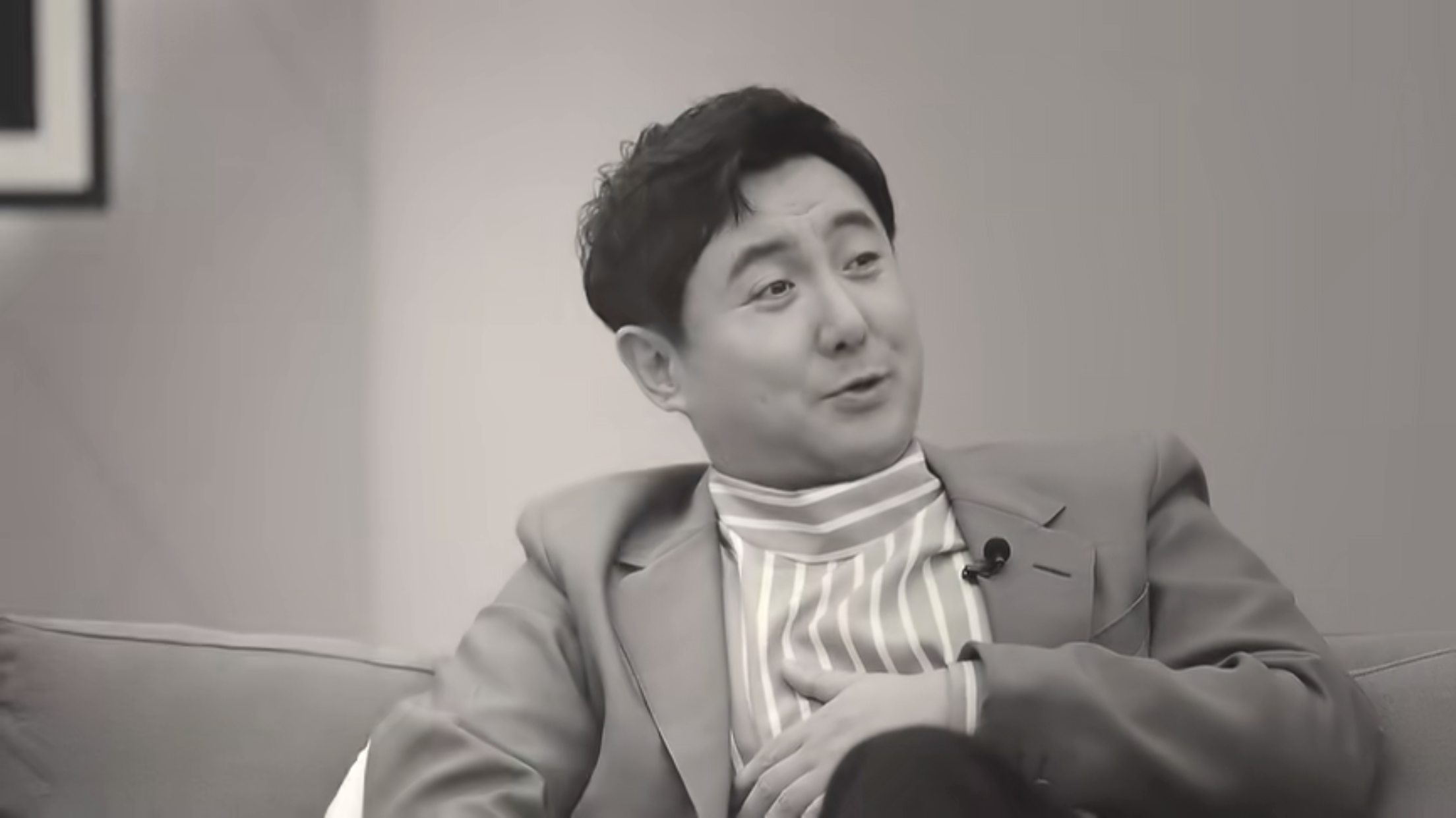 谢娜新综艺开播即扑街，就连沈腾都无力挽救，网友评价基本一致