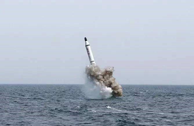 又一重器获国家大奖，地位比核航母还重要，若开战必将首先开火