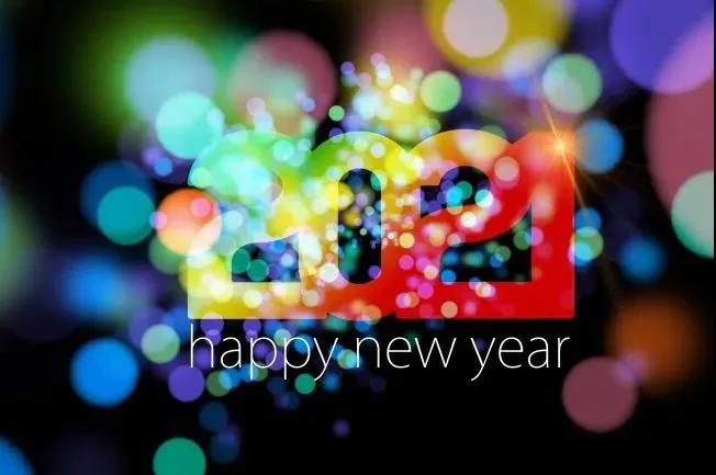 告别2020年迎接2021年，别让生活的压力去挤走你的快乐