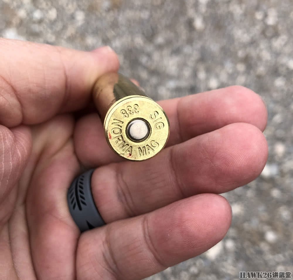 中美俄给下一代12.7毫米机枪减重，美国看傻了中
