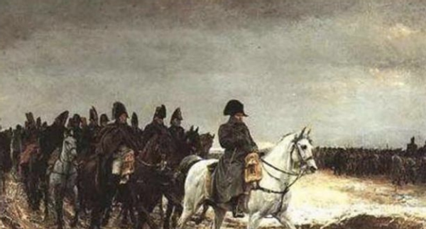 法国大胃王，一顿吃掉四分之一头牛，去世尸检时胃部臭气熏天