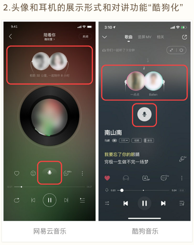 Netease cloud music weighs cruel dog to borrowed, long article of reappearance of cloud of the Netease after vice-president of cruel dog music is responded to