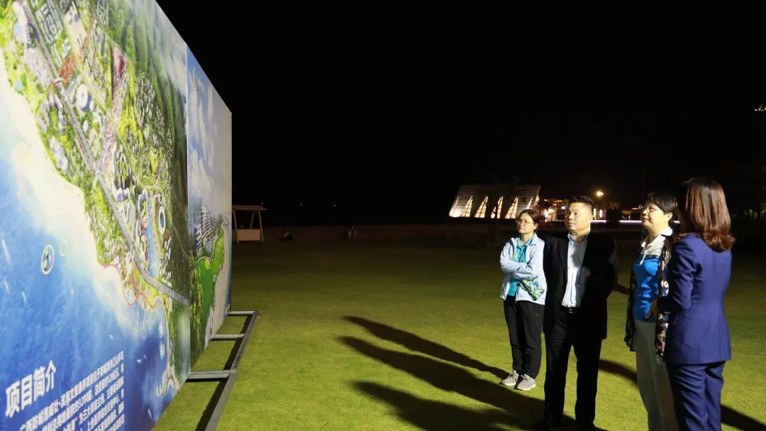 广西威壮集团2月月刊