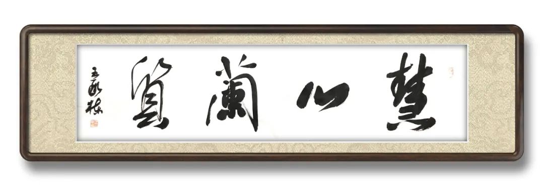 (sh)磬졪З(sh)Ʒp